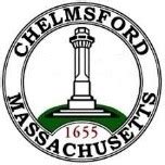 chelmsford census  The valuable information found on census records helps you to understand your family in their time and place